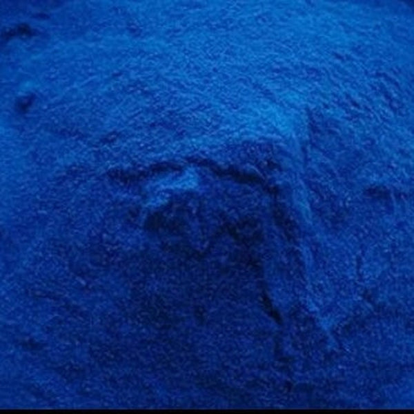Unlocking the Power of GHK-Copper Bulk Naturals Unlocking the Power of GHK-Copper Bulk Naturals