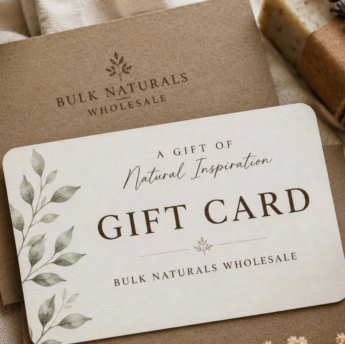 bulk naturals ghk cu Special Offers on Premium Skincare Ingredients – Bulk Naturals
