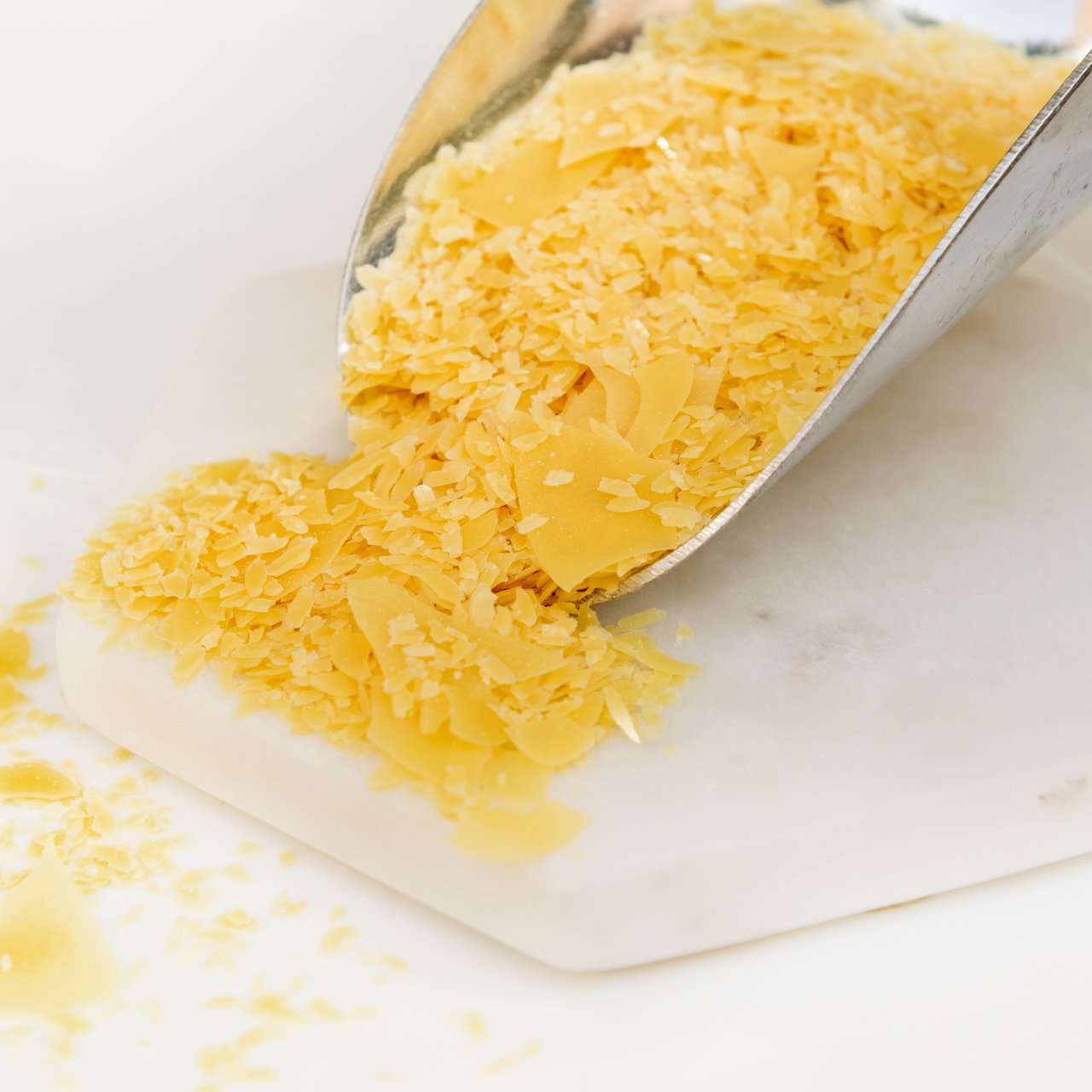Stock Up With Wholesale Supplies Of emulsifying wax nf 