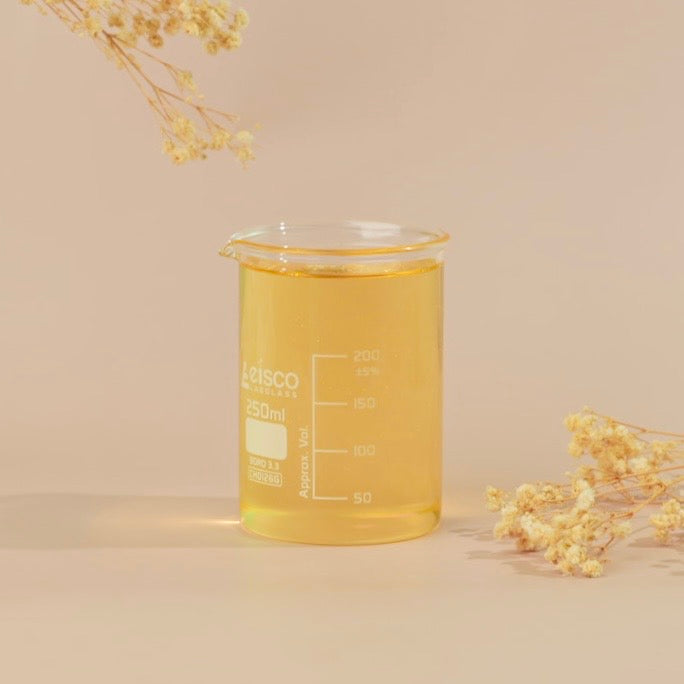 Vitamin E Oil Non-GMO  Bulk Naturals