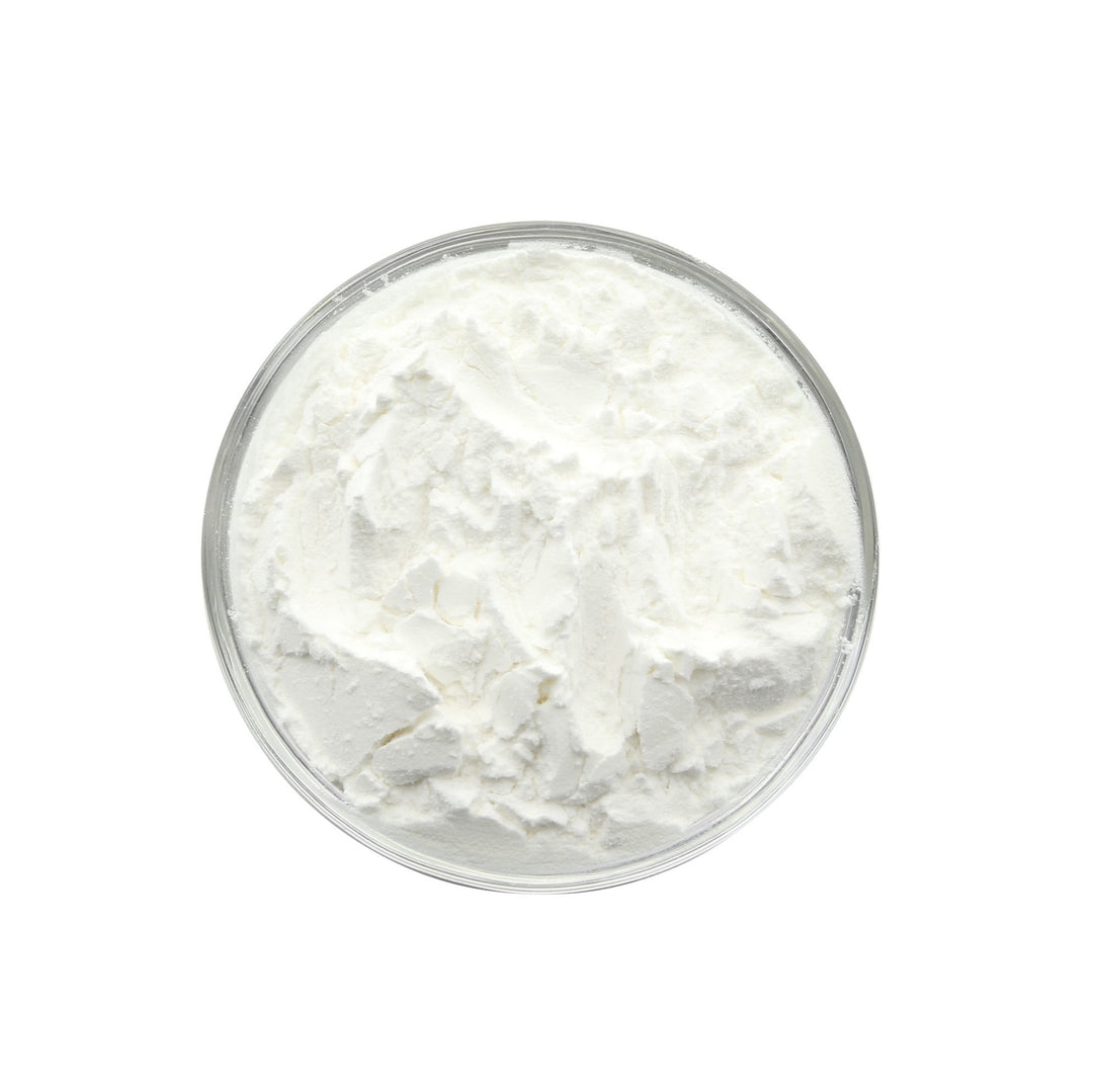Titanium Dioxide USP K – Cosmetic Grade Mineral UV Filter & Opacifier