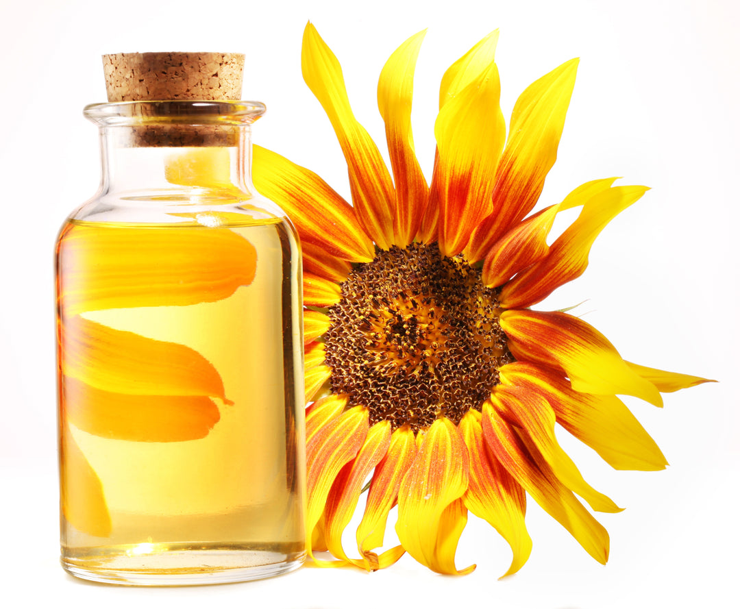 Soline® Sunflower Seed Oil Unsaponifiables *Clearance*