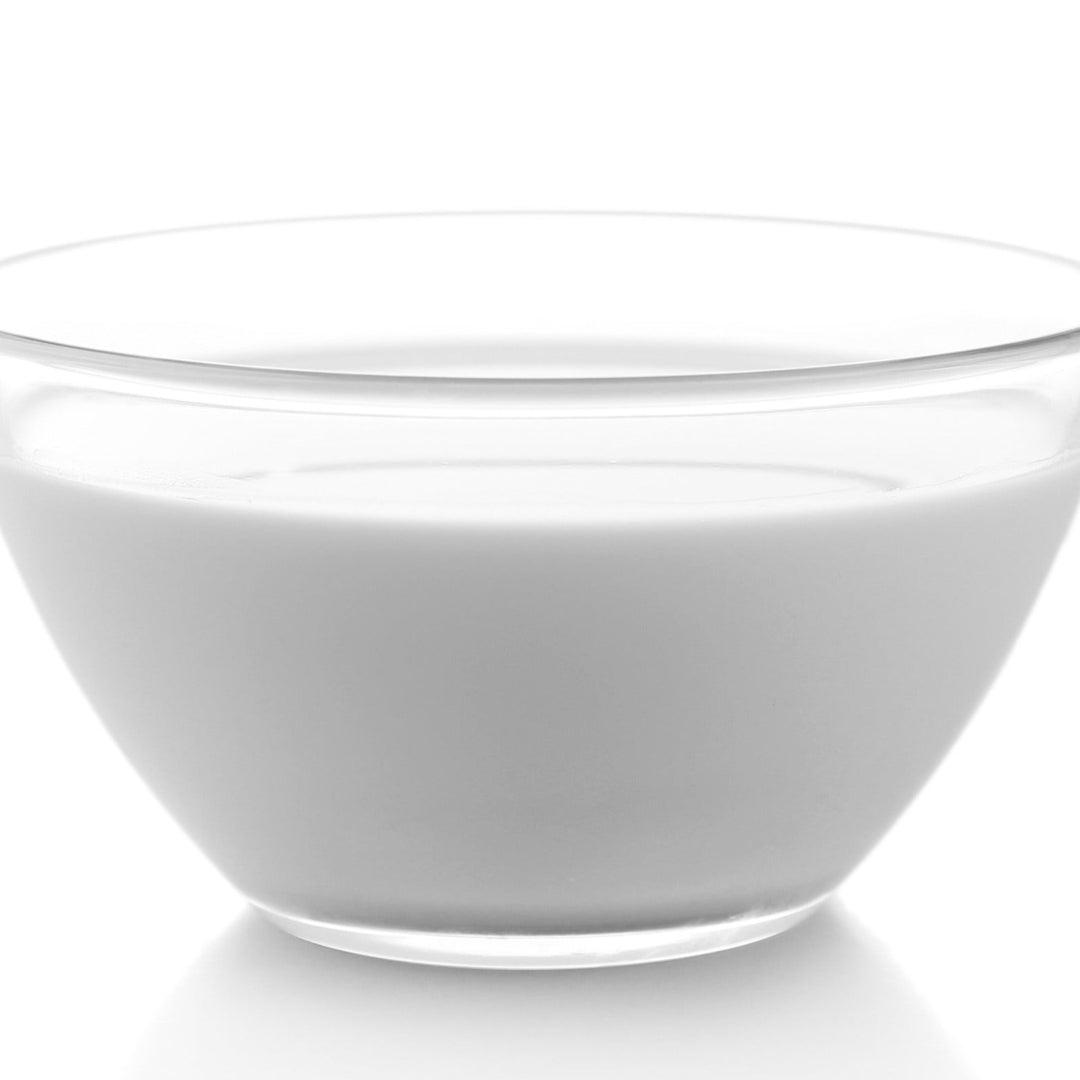 Zinc Pyrithione 50%: Dandruff, Psoriasis, Eczema Relief