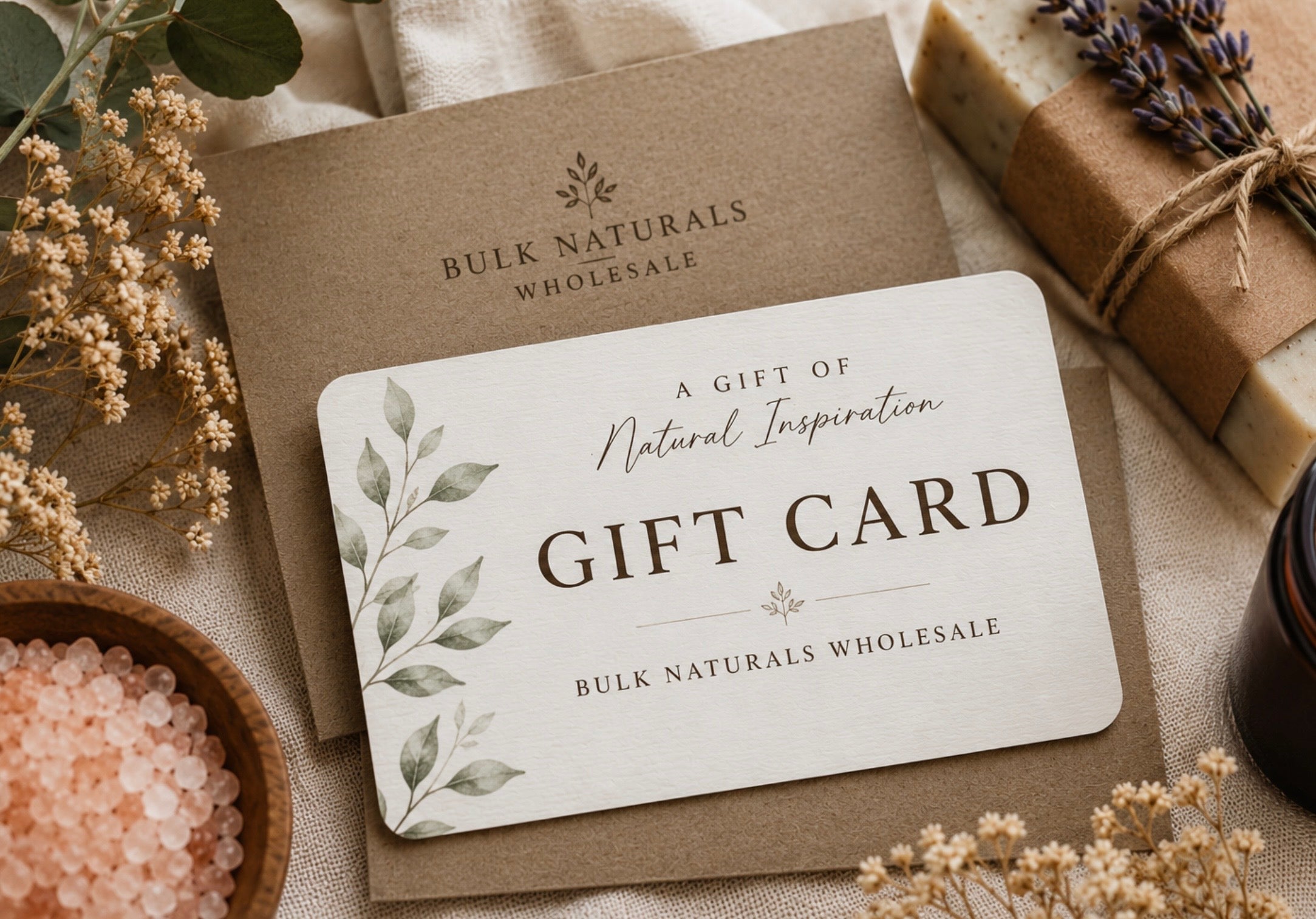 bulk naturals ghk cu Gift Cards bpc 157 vs cortisone has_shipping Size:30ML