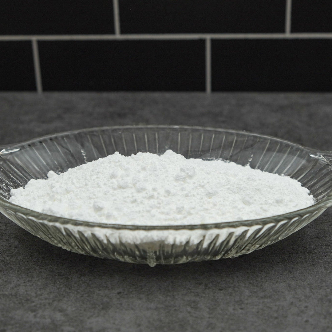 Zinc Oxide USP Non-Nano DIY