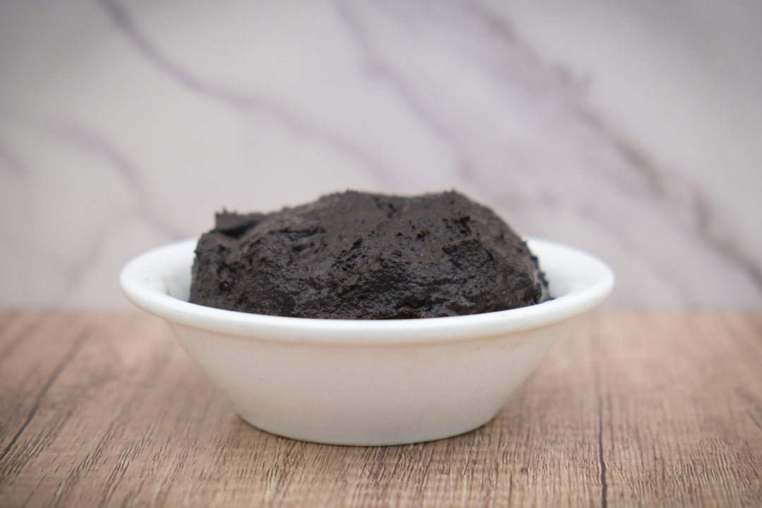 Moor Mud *Sale item*