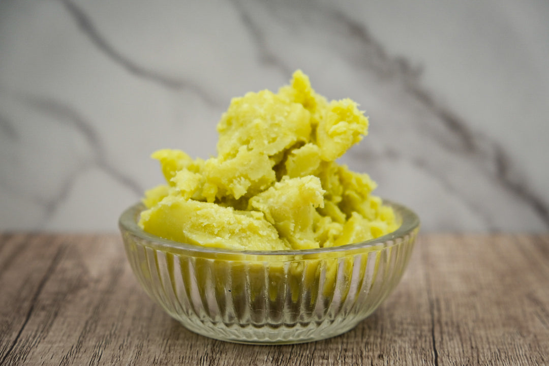 Avocado Butter Virgin or Refined