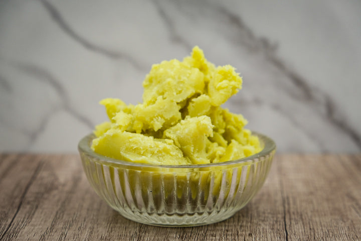 Avocado Butter Virgin or Refined