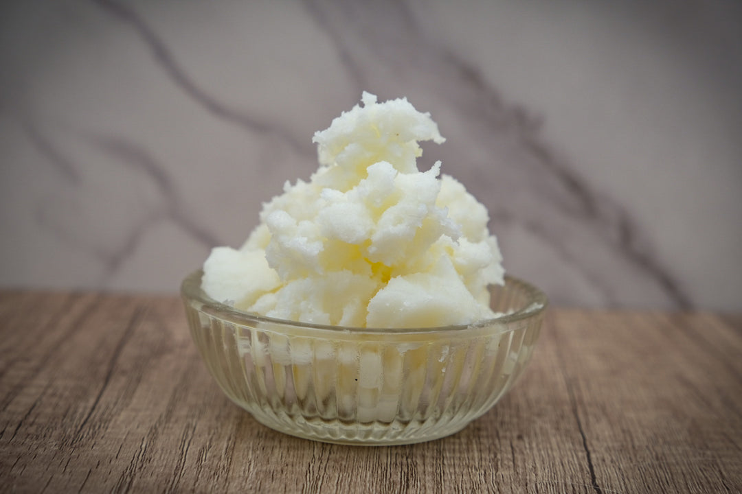 Avocado Butter Virgin or Refined