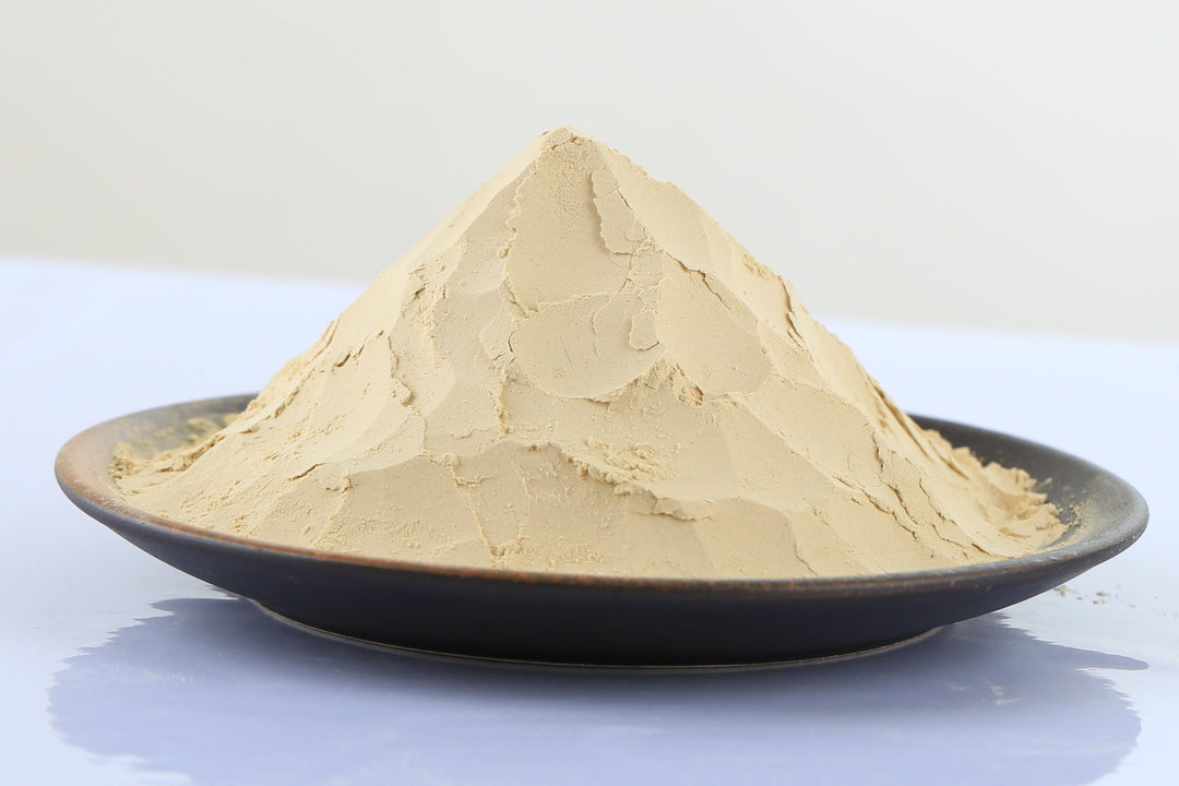 Ginseng Root Extract Powder