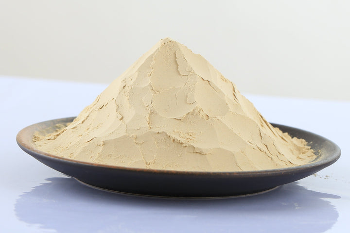 Ginseng Root Extract Powder