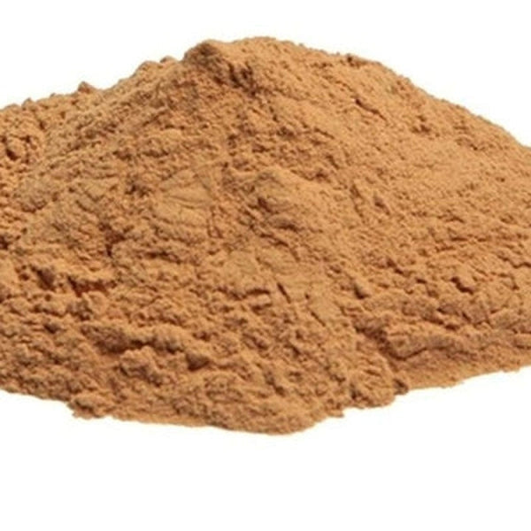 Green Tea 50% Polyphenols Powder