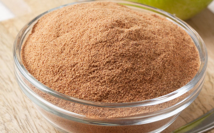 Rosehip Botanical Extract Powder