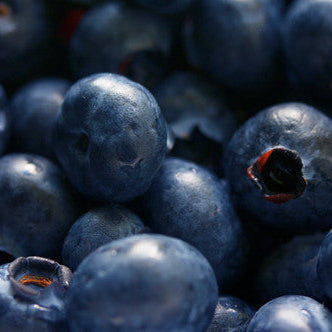 PTEROSTILBENE • ANTIOXIDANT • ANTI-INFLAMMATORY • ANTI-AGING • SKIN BRIGHTENING