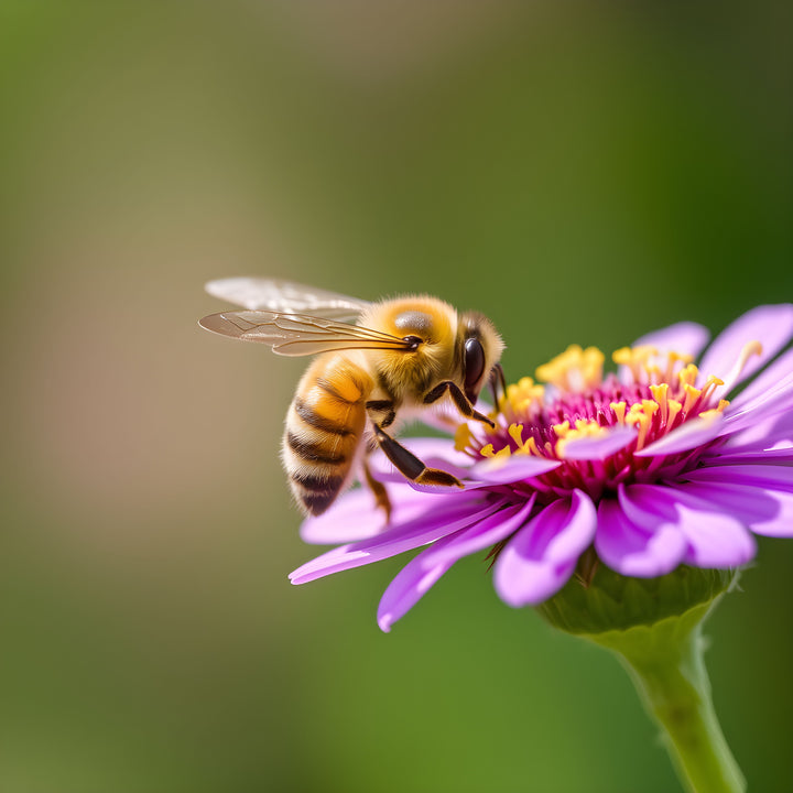 Bee Venom Powder - Pure