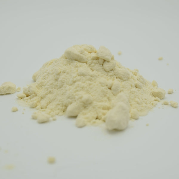 Royal Jelly Powder - Freeze Dried