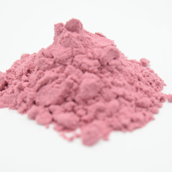 Tart Cherry Botanical Extract Powder