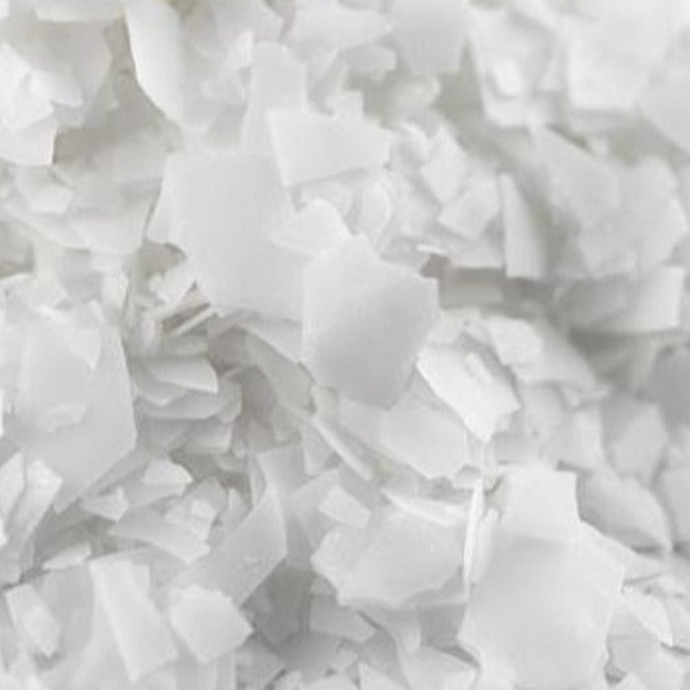 Olivem® 1000 Wax Flakes