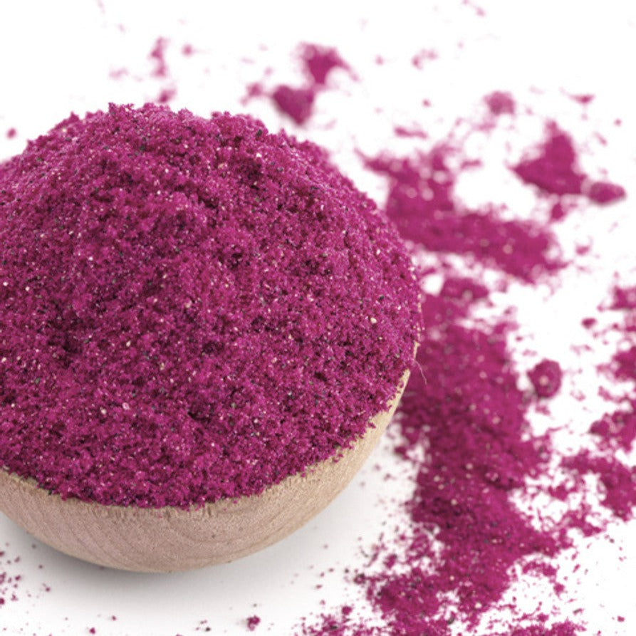 Dragon Fruit Freeze Dried Pink Pitaya Fruit Powder