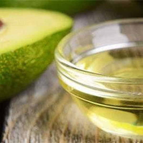 AVOCADO OIL - REFINED