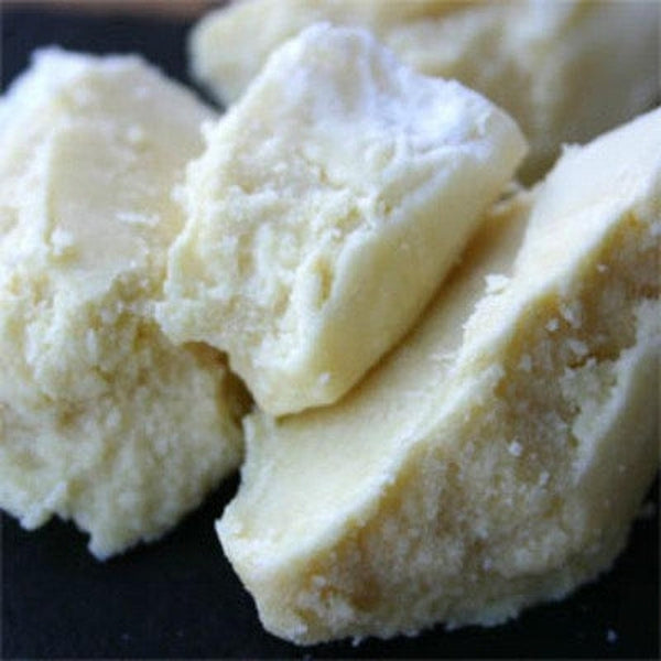 Kokum Butter