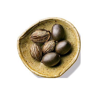 Pataua Oil Unrefined 1,2,3,4,5,6,8,12,16 oz lb Samples Glass Options