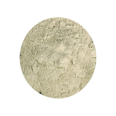 French Clay Soft Moss