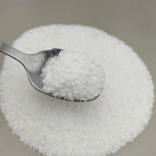 Azeliac Acid