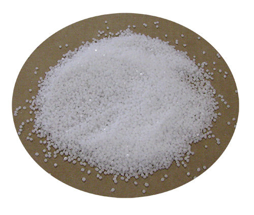 Microcrystalline Wax