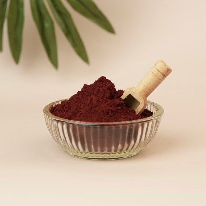 Astaxanthin Benefits & Skin Results: What to Expect