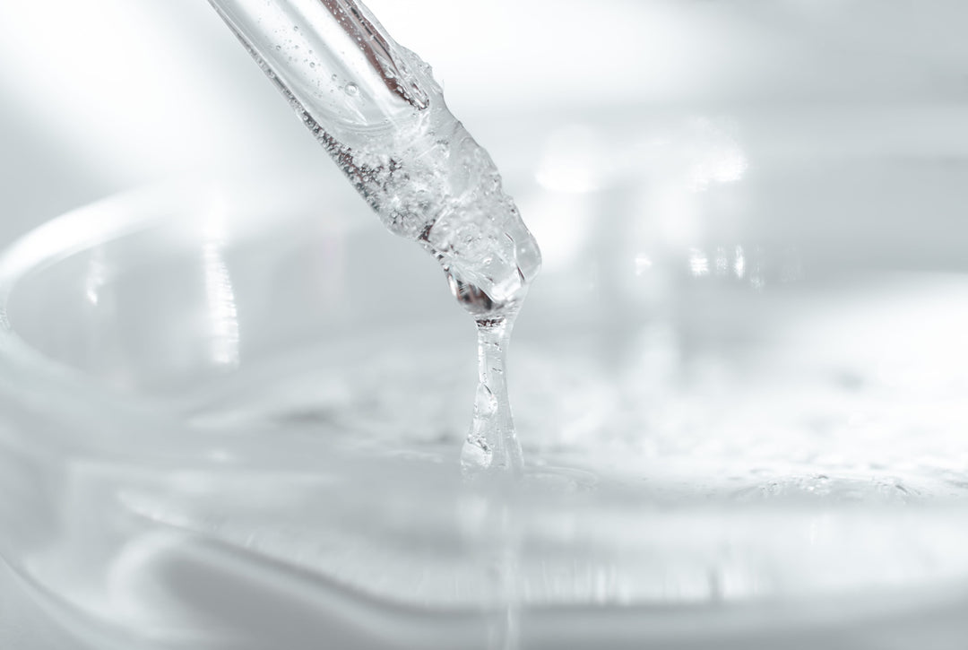 D-Panthenol Liquid vs. DL-Panthenol Powder: Which Is Right for Your Cosmetic Formulations?