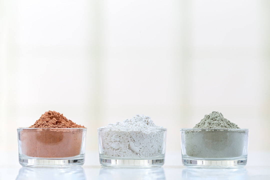 Understanding Large Pores and Uneven Texture: Natural Solutions for Smooth, Radiant Skin