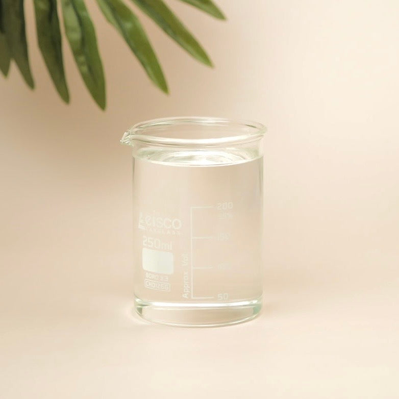 Sodium PCA: A High-Performance Humectant for Modern Formulations