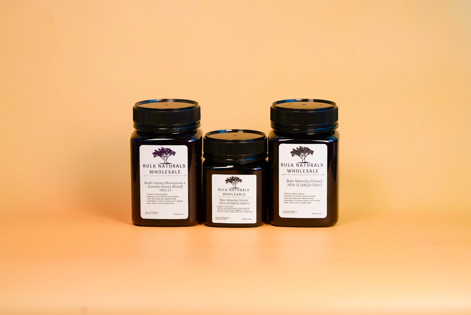 The Growing Role of Manuka Honey in Skincare