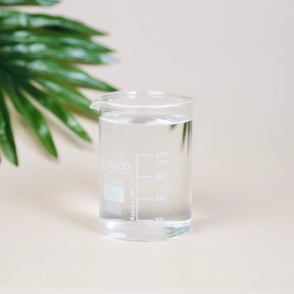 Acetyl Octapeptide-3 (SNAP-8): A Deeper Look at the Peptide Rewriting Anti-Aging Skincare