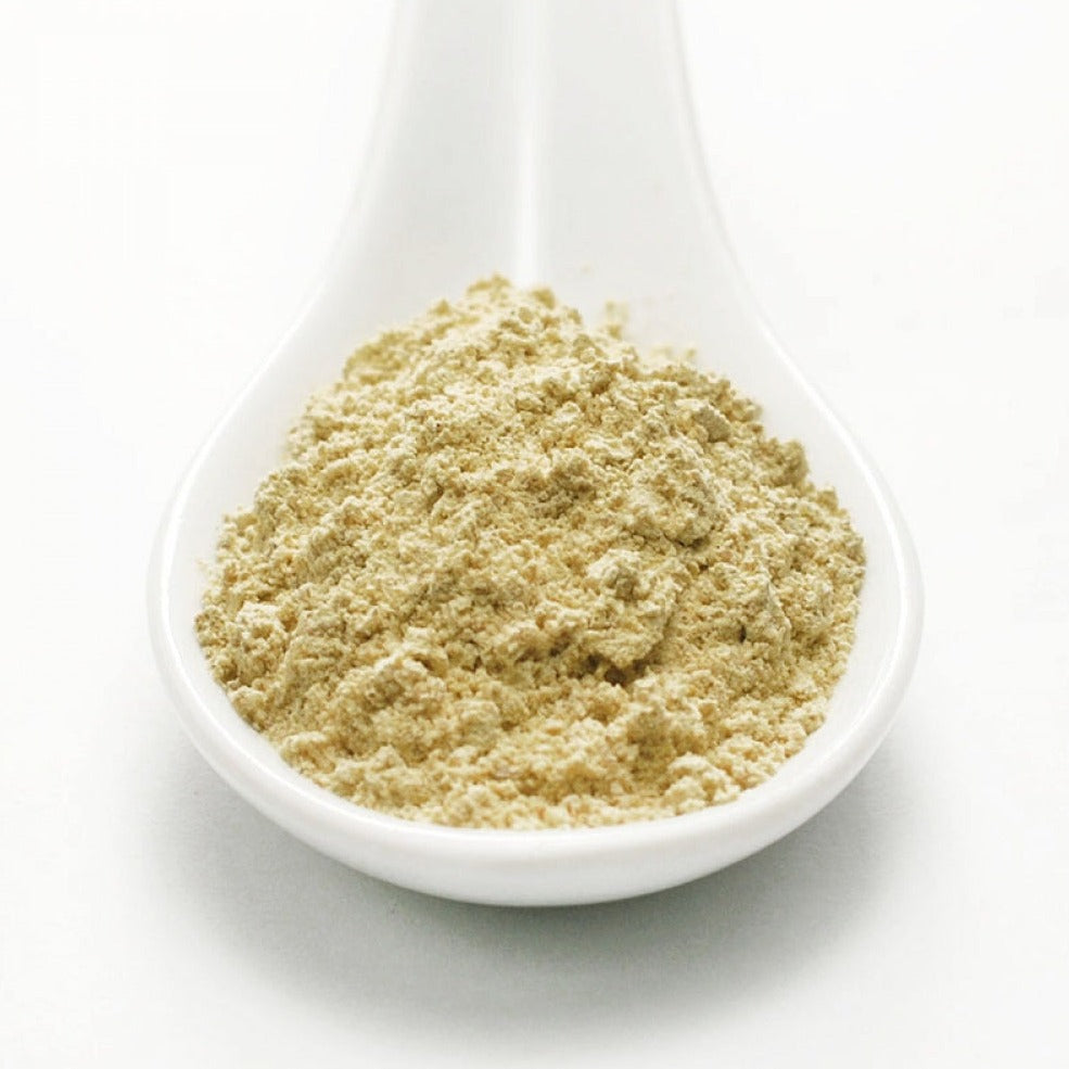 Apigenin Sleep: Dosage, Timing & How It Works
