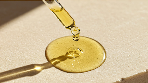 Olive Oil for Ear Wax Removal: Safe, Natural Relief