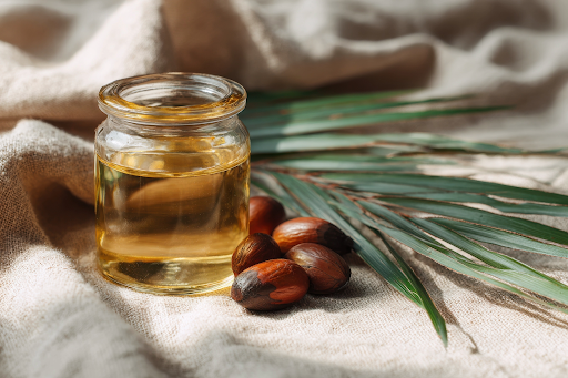What Is Batana Oil? Origins, Ingredients & How It’s Made