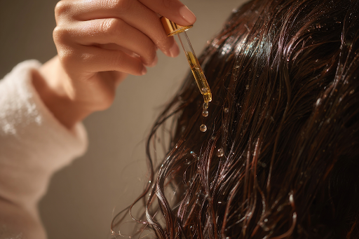 Top Benefits of Batana Oil for Hair & Skin
