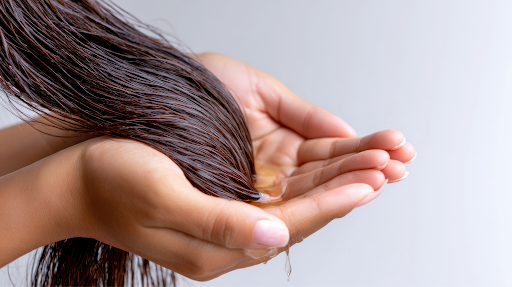 Batana Oil for Hair Growth: Does It Really Work?