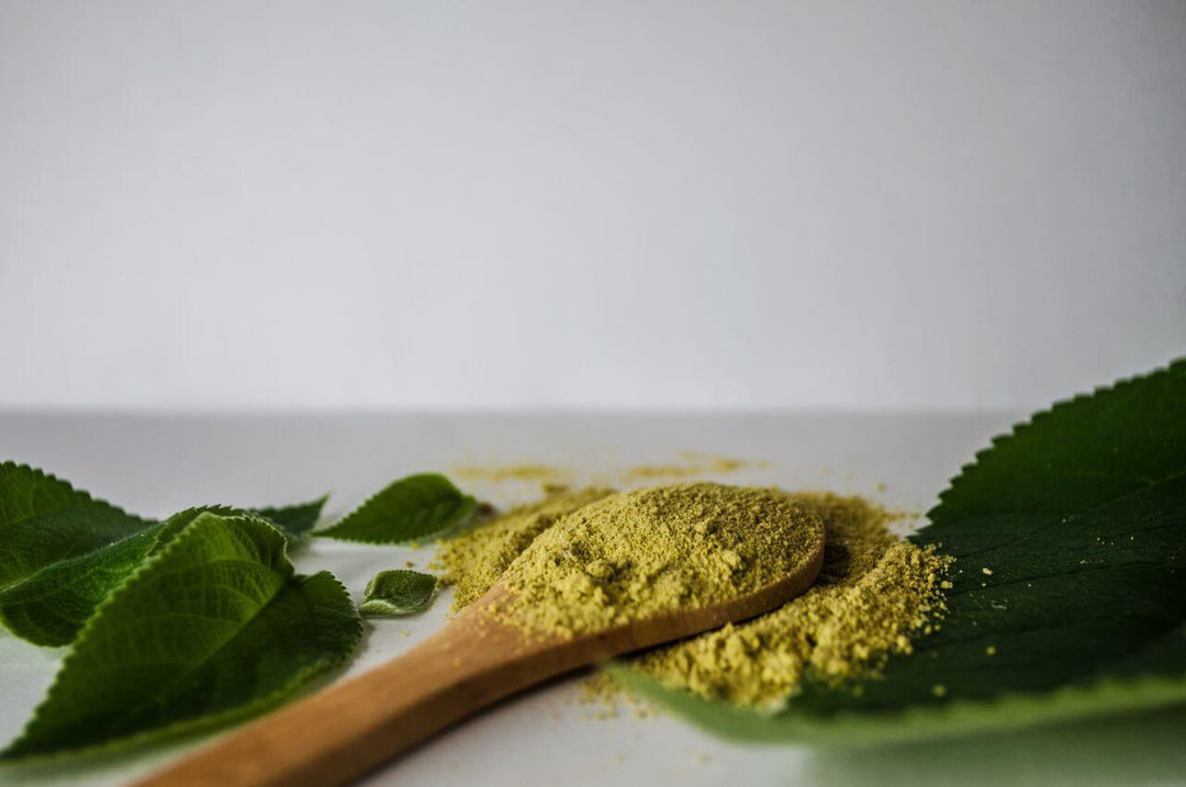 What Is Apigenin? Uses, Function & Natural Sources