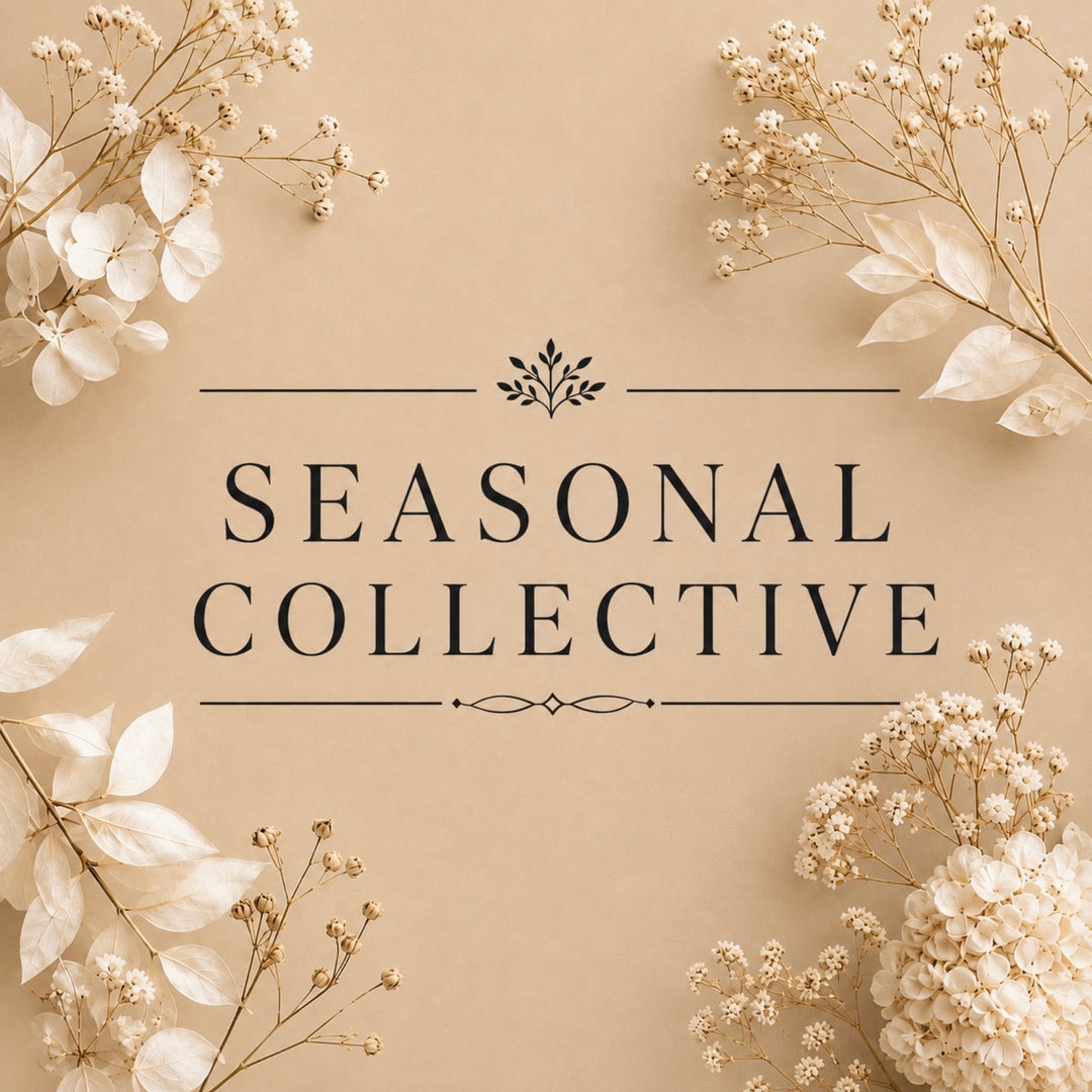 Seasonal Collective