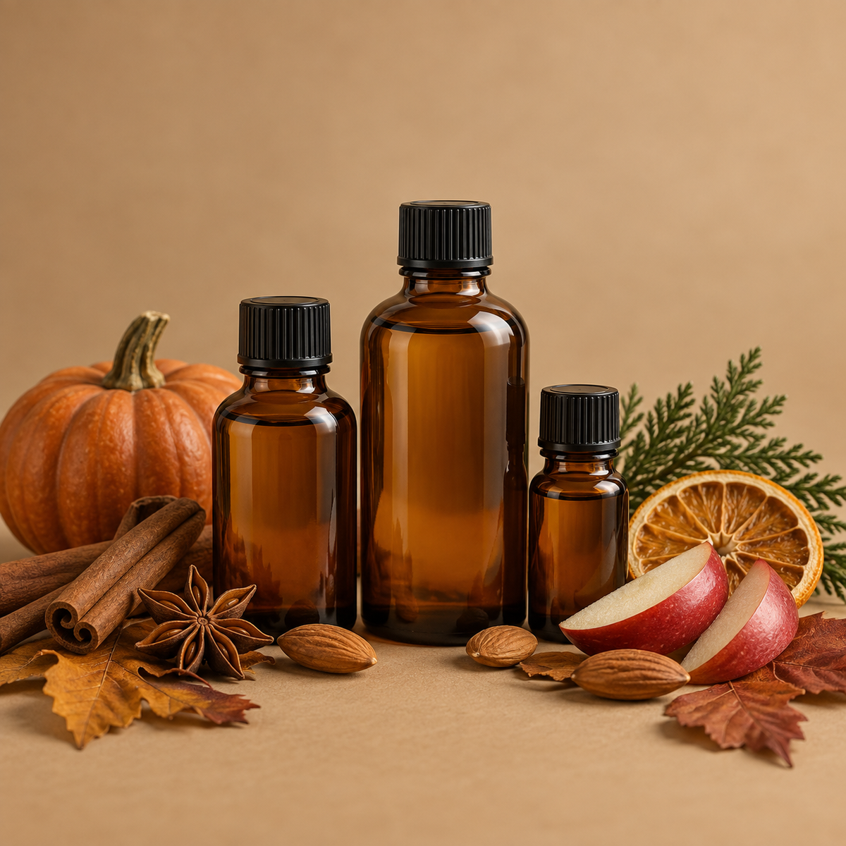 Seasonal Collective
