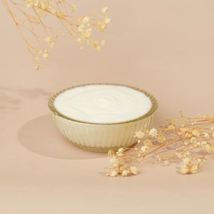 Liquid Botanical Extracts: Natural Ingredients in Bulk – Bulk Naturals