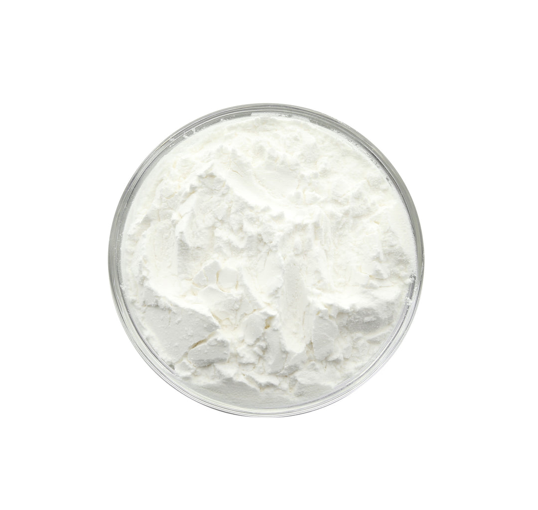 Mandelic Acid Powder (AHA)