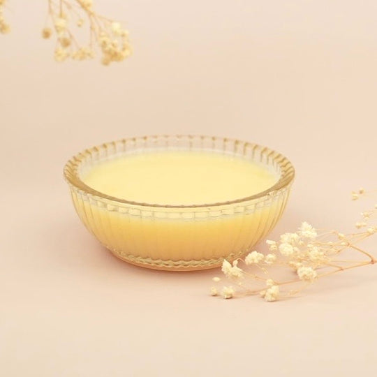 ExoSerene – Bulk Naturals