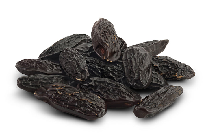 Tonka Bean Absolute