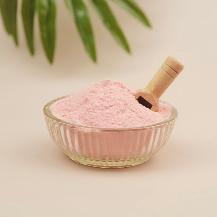 Dragon Fruit Botanical Extract Powder