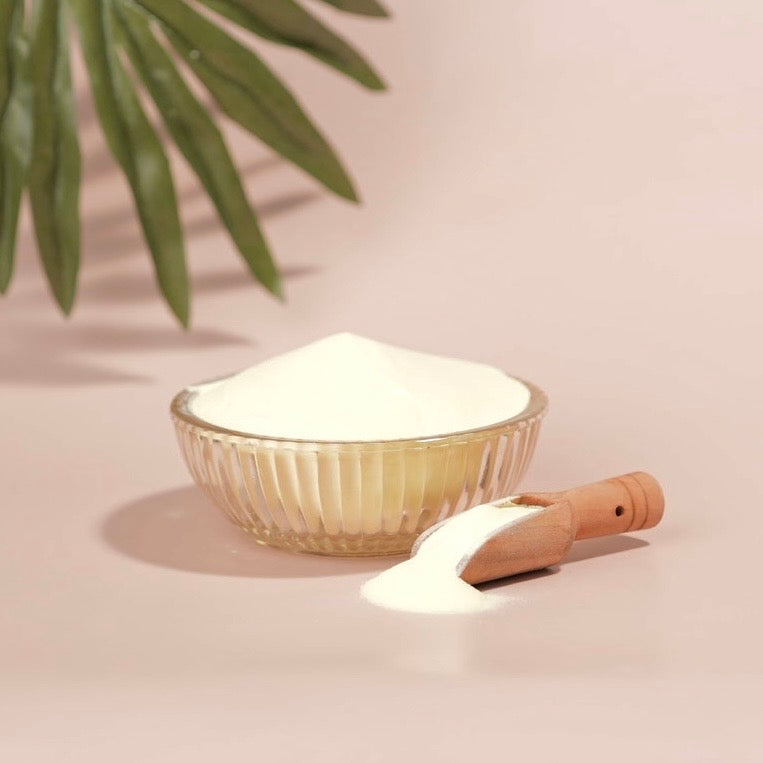 Retinol Pure Vitamin A