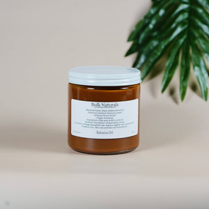 Batana Oil (American Palm)